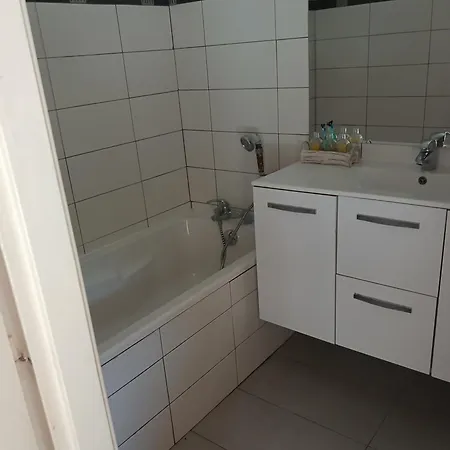 Guest house L *