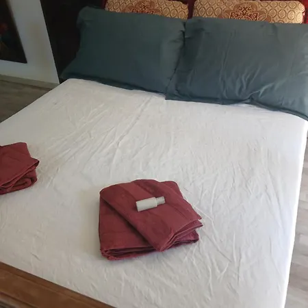 Guest house L *