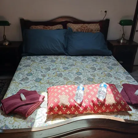 L Guest house Voreppe